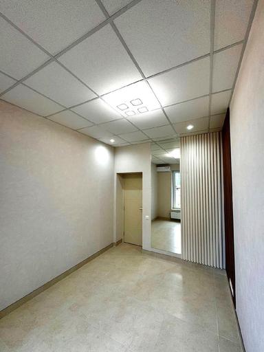 Commercial real estate at (area 690 m²) - Atlanta.ua - photo 86