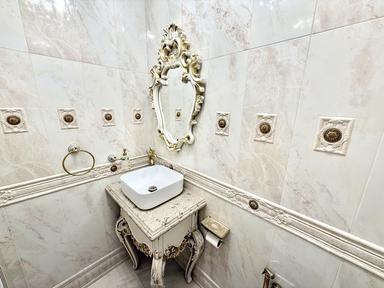 Багатокімнатна квартира за адресою (площа 175 м²) - Atlanta.ua - фото 29