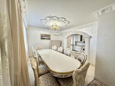 Багатокімнатна квартира за адресою (площа 175 м²) - Atlanta.ua - фото 32