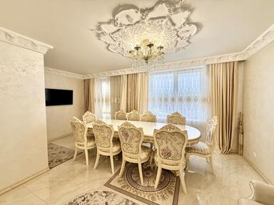 Багатокімнатна квартира за адресою (площа 175 м²) - Atlanta.ua - фото 33