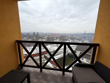 Багатокімнатна квартира за адресою (площа 175 м²) - Atlanta.ua - фото 34