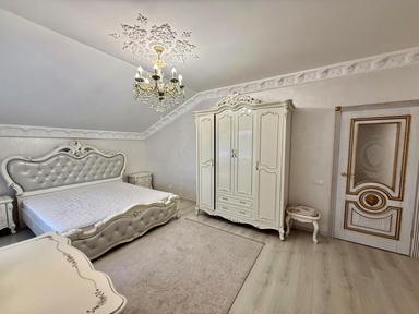 Багатокімнатна квартира за адресою (площа 175 м²) - Atlanta.ua - фото 36