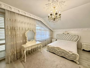 Багатокімнатна квартира за адресою (площа 175 м²) - Atlanta.ua - фото 37