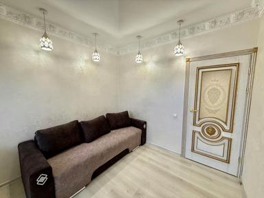 Багатокімнатна квартира за адресою (площа 175 м²) - Atlanta.ua - фото 40