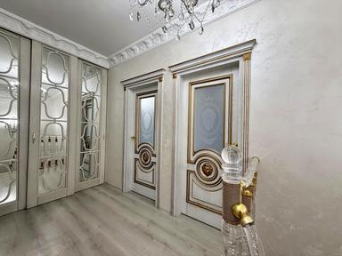 Багатокімнатна квартира за адресою (площа 175 м²) - Atlanta.ua - фото 41