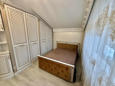 Багатокімнатна квартира за адресою (площа 175 м²) - Atlanta.ua - фото 42