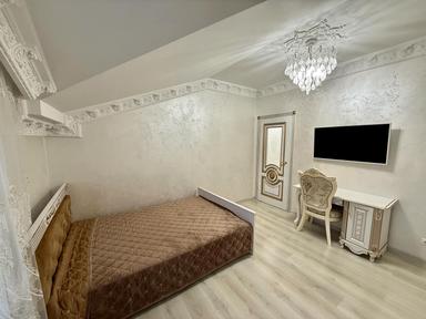 Багатокімнатна квартира за адресою (площа 175 м²) - Atlanta.ua - фото 45