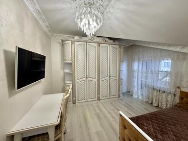 Багатокімнатна квартира за адресою (площа 175 м²) - Atlanta.ua - фото 46