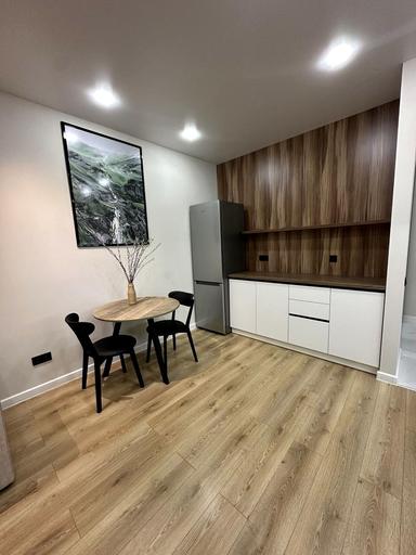 1-кімнатна квартира за адресою вул. Архітекторська (площа 38 м²) - Atlanta.ua - фото 11