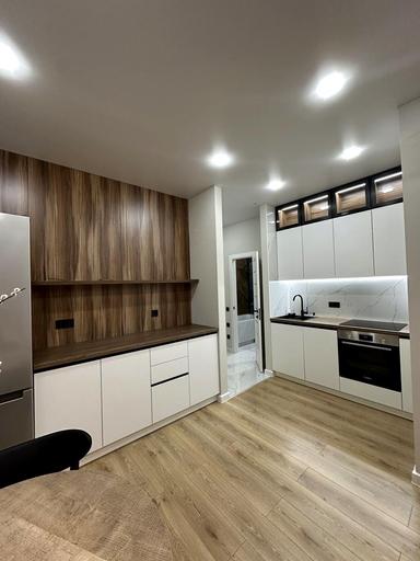 1-кімнатна квартира за адресою вул. Архітекторська (площа 38 м²) - Atlanta.ua - фото 13