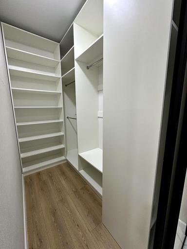 1-кімнатна квартира за адресою вул. Архітекторська (площа 38 м²) - Atlanta.ua - фото 14