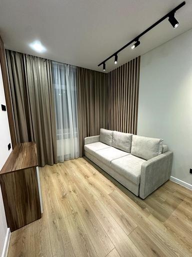 1-кімнатна квартира за адресою вул. Архітекторська (площа 38 м²) - Atlanta.ua - фото 15