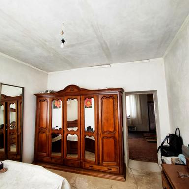 Будинок за адресою (площа 100 м²) - Atlanta.ua - фото 12