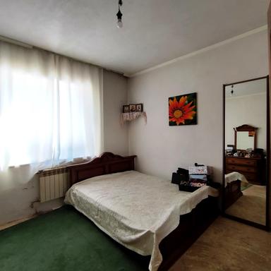 Будинок за адресою (площа 100 м²) - Atlanta.ua - фото 13