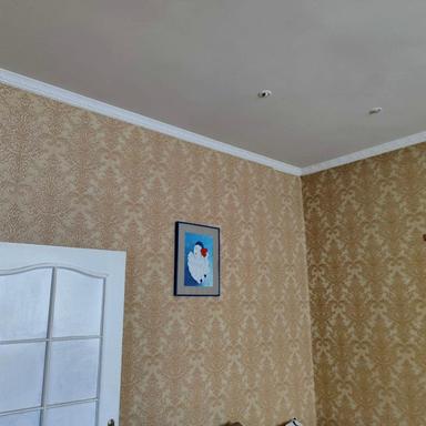 Будинок за адресою (площа 100 м²) - Atlanta.ua - фото 14