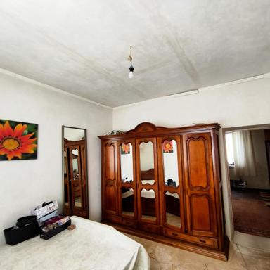 Будинок за адресою (площа 100 м²) - Atlanta.ua - фото 15