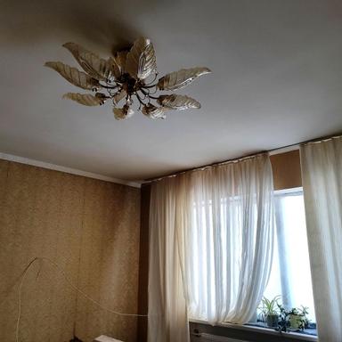 Будинок за адресою (площа 100 м²) - Atlanta.ua - фото 16