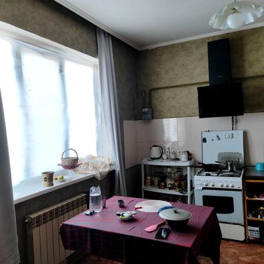 Будинок за адресою (площа 100 м²) - Atlanta.ua - фото 17