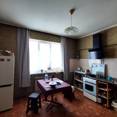 Будинок за адресою (площа 100 м²) - Atlanta.ua - фото 18