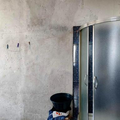 Будинок за адресою (площа 100 м²) - Atlanta.ua - фото 19