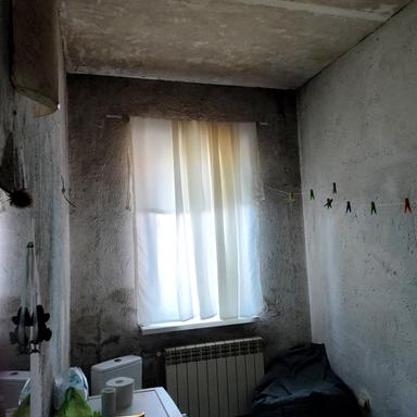 Будинок за адресою (площа 100 м²) - Atlanta.ua - фото 20