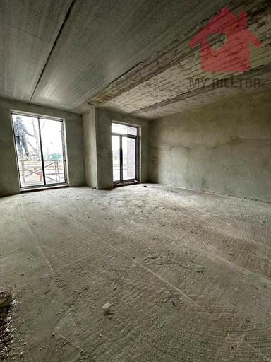 Комерційна нерухомість за адресою вул. Капушанська (площа 89 м²) - Atlanta.ua - фото 13