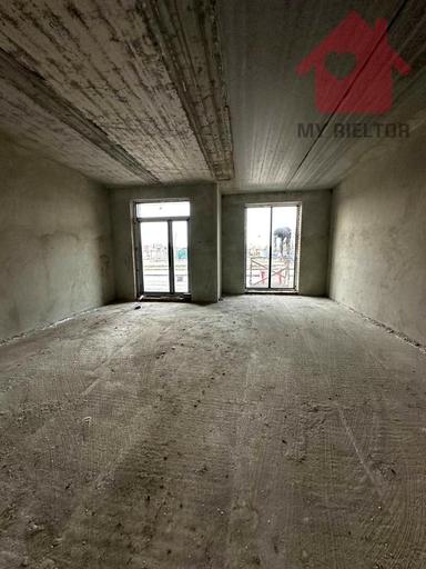 Комерційна нерухомість за адресою вул. Капушанська (площа 89 м²) - Atlanta.ua - фото 12