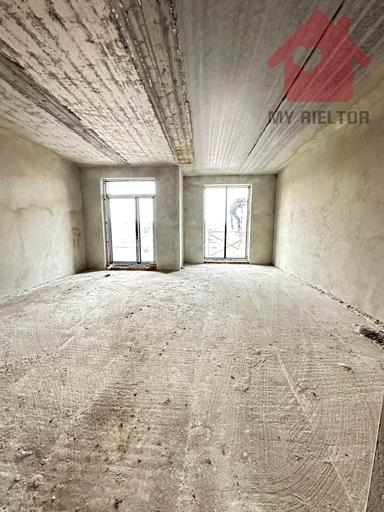 Комерційна нерухомість за адресою вул. Капушанська (площа 89 м²) - Atlanta.ua - фото 14