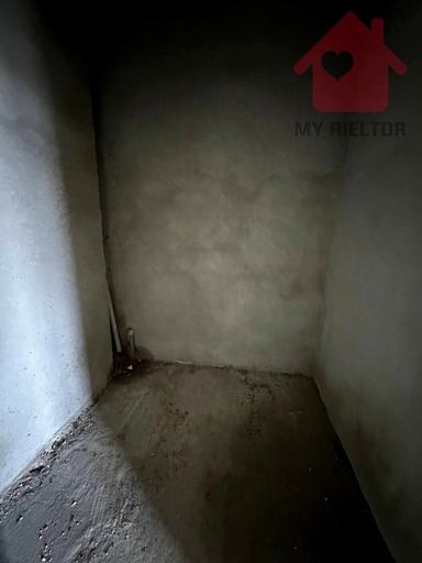 Комерційна нерухомість за адресою вул. Капушанська (площа 89 м²) - Atlanta.ua - фото 15