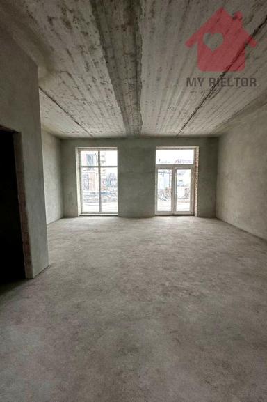 Комерційна нерухомість за адресою вул. Капушанська (площа 89 м²) - Atlanta.ua - фото 16