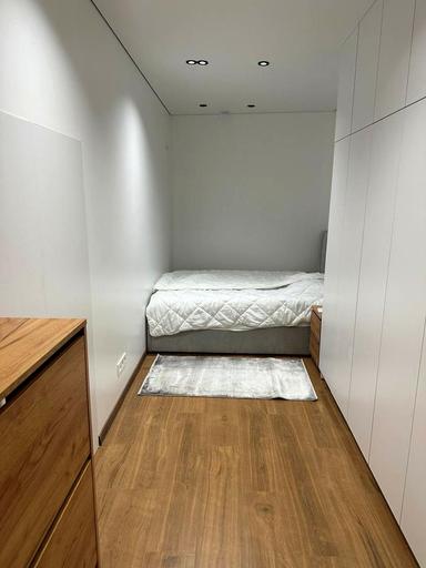 1-комнатная квартира по адресу ул. Гмыри Бориса (площадь 35 м²) - Atlanta.ua - фото 28