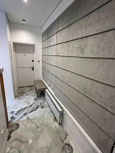 1-комнатная квартира по адресу ул. Гмыри Бориса (площадь 35 м²) - Atlanta.ua - фото 34