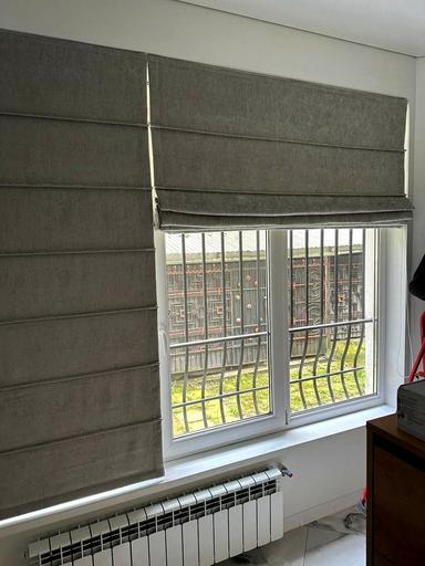 1-комнатная квартира по адресу ул. Гмыри Бориса (площадь 35 м²) - Atlanta.ua - фото 29