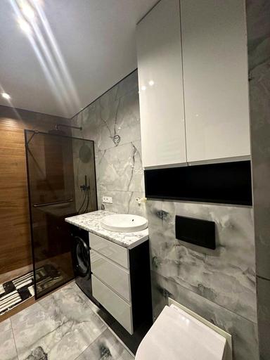 1-комнатная квартира по адресу ул. Гмыри Бориса (площадь 35 м²) - Atlanta.ua - фото 32