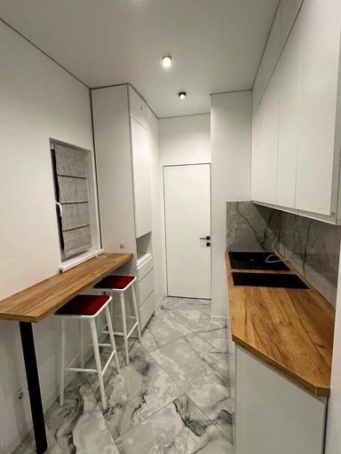 1-комнатная квартира по адресу ул. Гмыри Бориса (площадь 35 м²) - Atlanta.ua - фото 30