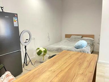 1-комнатная квартира по адресу ул. Гмыри Бориса (площадь 35 м²) - Atlanta.ua - фото 27