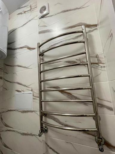 1-комнатная квартира по адресу ул. Гмыри Бориса (площадь 35 м²) - Atlanta.ua - фото 36