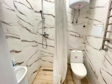 1-комнатная квартира по адресу ул. Гмыри Бориса (площадь 35 м²) - Atlanta.ua - фото 33