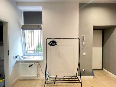 1-комнатная квартира по адресу ул. Гмыри Бориса (площадь 35 м²) - Atlanta.ua - фото 37