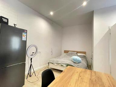 1-комнатная квартира по адресу ул. Гмыри Бориса (площадь 35 м²) - Atlanta.ua - фото 26