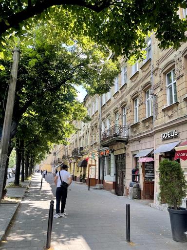 1-комнатная квартира по адресу ул. Гмыри Бориса (площадь 35 м²) - Atlanta.ua - фото 45