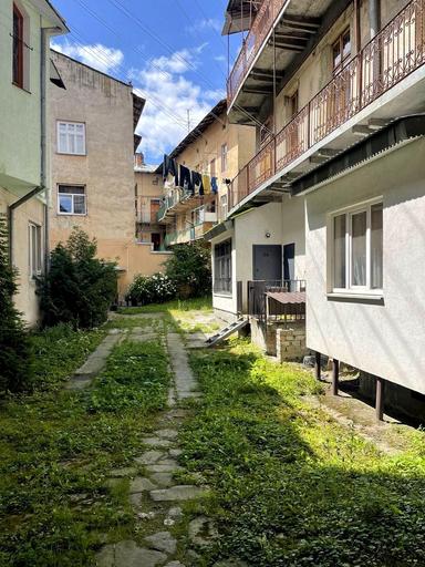 1-комнатная квартира по адресу ул. Гмыри Бориса (площадь 35 м²) - Atlanta.ua - фото 42