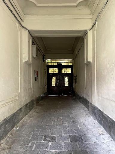 1-комнатная квартира по адресу ул. Гмыри Бориса (площадь 35 м²) - Atlanta.ua - фото 40