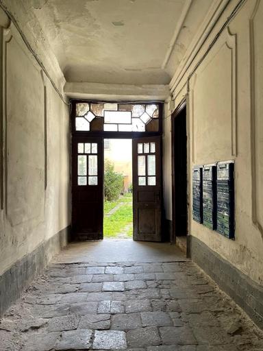 1-комнатная квартира по адресу ул. Гмыри Бориса (площадь 35 м²) - Atlanta.ua - фото 41