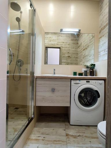 1-комнатная квартира по адресу ул. Каманина (площадь 39 м²) - Atlanta.ua - фото 11