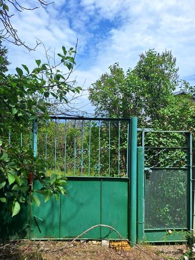 Дом по адресу ул. Рокосовского (площадь 64 м²) - Atlanta.ua - фото 17