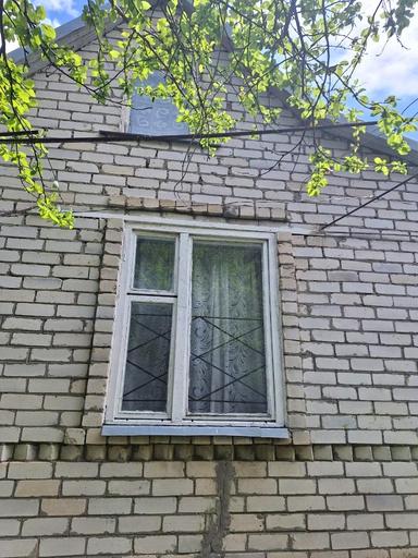 Дом по адресу ул. Рокосовского (площадь 64 м²) - Atlanta.ua - фото 20