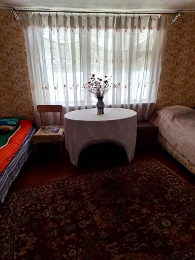 Дом по адресу ул. Рокосовского (площадь 64 м²) - Atlanta.ua - фото 23