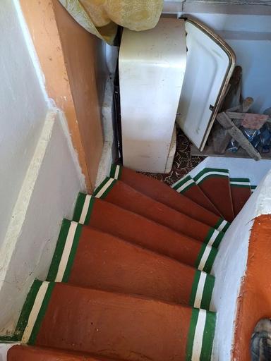 Дом по адресу ул. Рокосовского (площадь 64 м²) - Atlanta.ua - фото 24