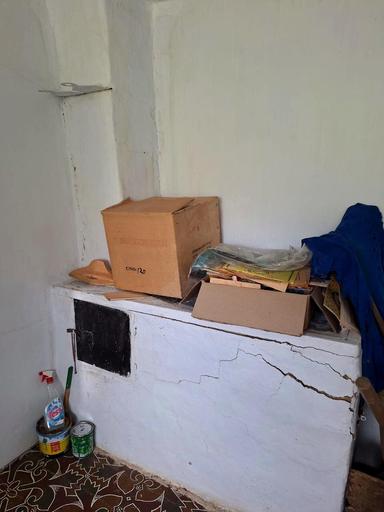 Дом по адресу ул. Рокосовского (площадь 64 м²) - Atlanta.ua - фото 25